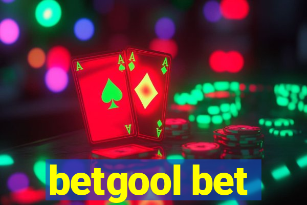 betgool bet